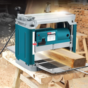 2012NB Máy bào Makita (304mm)