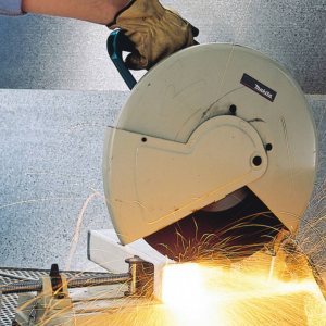 Makita 2416S Máy cắt sắt(405mm)