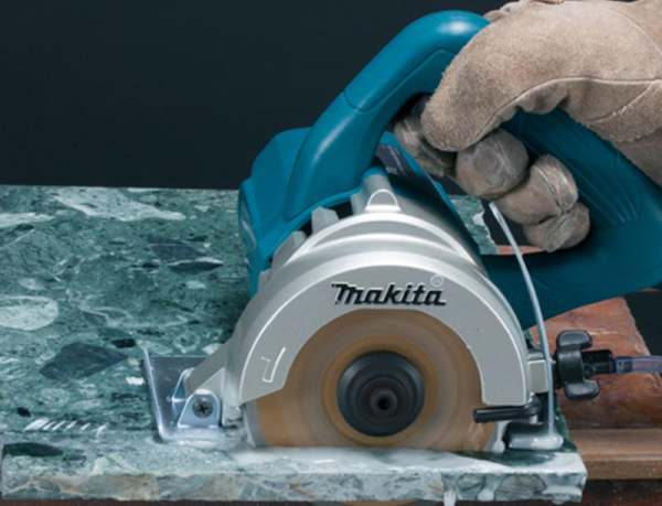 DFS251Z Máy vặn vít dùng pin Makita (bl)(18v) (không kèm pin sạc)