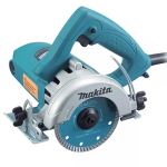 DFS452RME Máy vặn vít dùng pin Makita (bl)(18v) (kèm 02 pin 4.0ah + sạc nhanh)