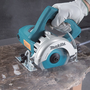 DFR452Z Máy vặn vít cuộn dùng pin Makita (bl)(18v) (không kèm pin sạc)