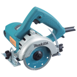 DFS251Z Máy vặn vít dùng pin Makita (bl)(18v) (không kèm pin sạc)
