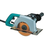 DFN350Z Máy bắn đinh dùng pin Makita (35mm)(18v) (không kèm pin sạc)