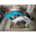 Makita 4107R Máy cắt đá/gạch(180mm)