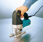 Makita 4304 Máy cưa lọng