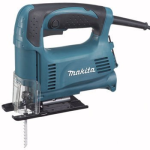 Makita 4326 Máy cưa lọng