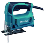 Makita 4328 Máy cưa lọng