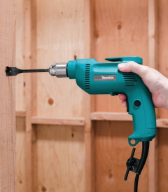 Makita 6307 Máy khoan(13mm)