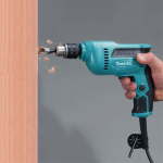 Makita 6411 Máy khoan(10mm)