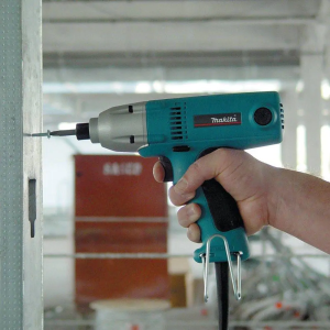 DF032DZ Máy khoan và vặn vít dùng pin Makita (bl)(12v ma (không kèm pin sạc)