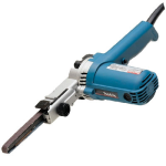 Makita 9032 Máy chà nhám vòng(9mmx533mm)