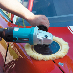 CV101DZXL Áo khoác sưởi ấm dùng pin size xl Makita (18v/12 (không kèm pin sạc)
