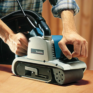 CS002GZ01 Máy cắt kim loại dùng pin Makita (185mm/bl)(40v (không kèm pin sạc)