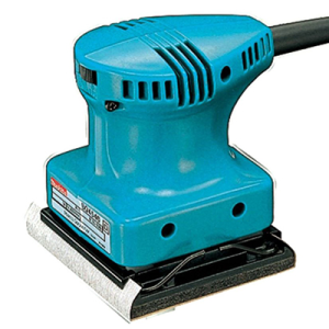 Makita BO4540 Máy chà nhám rung