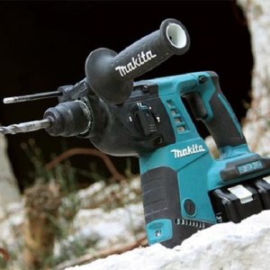 9553NB Máy mài góc Makita (100mm/710w/công tắc trượt)