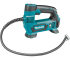 Bơm Hơi Mọi Lúc, Mọi Nơi: Máy Bơm Hơi Dùng Pin Makita MP100DZ