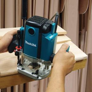 DCS550Z Máy cắt kim loại dùng pin Makita (136mm)(18v) (không kèm pin sạc)