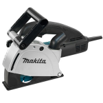 Makita SG1251J Máy cắt tường(125mm)
