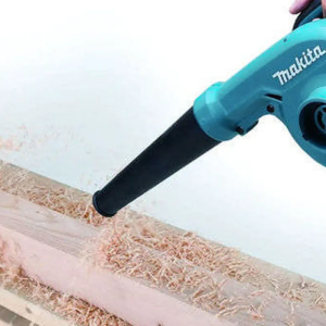 Makita UB1103 Máy thổi