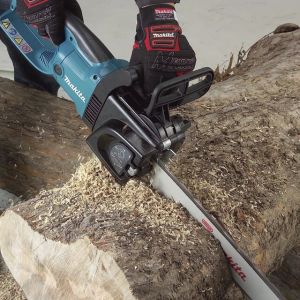 DCL184Z Máy hút bụi dùng pin Makita (18v) (không kèm pin sạc)