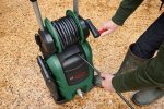 Bosch AdvancedAquatak 140 Máy xịt rửa