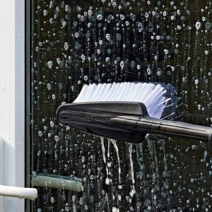 GHG 20-63 Máy thổi hơi nóng Bosch