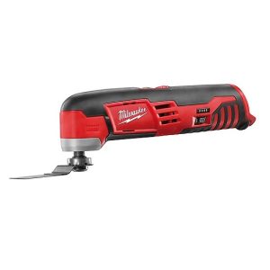 C12 MT-0B Máy cắt Đa Năng Milwaukee (thân máy)