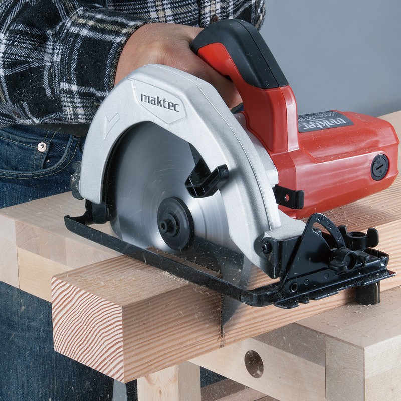 Makita DUC254Z002 Máy cưa xích dùng pin(250mm/80txl/bl)(18 chưa kèm pin sạc