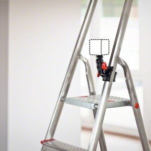 GKM 18V-50 Máy cưa đĩa Bosch