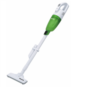 CL117FDX4  Máy Hút Bụi Dùng Pin(khoang Chứa Bụi M (kèm 01 Pin + Sạc)