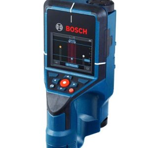 GPL 5 G Máy định vị laser 5 điểm Bosch