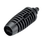 GGS 28 LC Máy mài thẳng Bosch