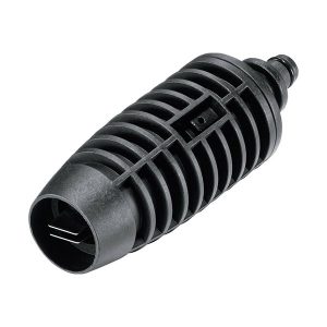 GGS 28 LC Máy mài thẳng Bosch