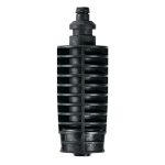 GGS 28 LCE Máy mài thẳng Bosch