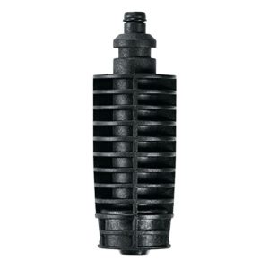 GGS 28 LCE Máy mài thẳng Bosch