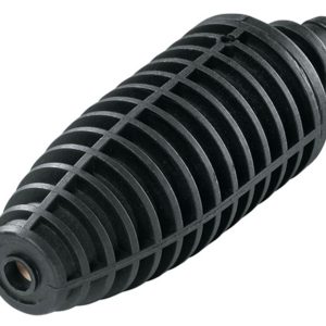 GHO 6500 Máy bào Bosch