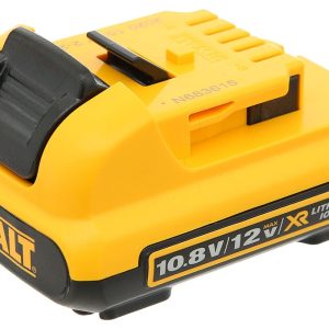 DMR050 Radio có đèn dùng pin Makita (18v/14.4v) (chưa kèm pin sạc)