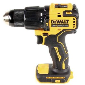 Dewalt DCS331P1 Máy cưa cầm tay Dewalt  18V