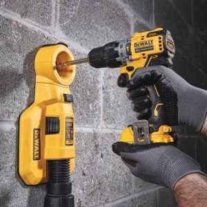 Dewalt DCS331N-KR Máy cưa cầm tay Dewalt 18V