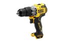 Dewalt DCD706N Máy khoan vặn vít dùng pin