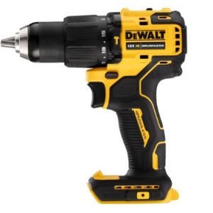 Dewalt DCD709D1 Máy khoan cầm tay Dewalt 20Vmax/BL