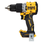 Dewalt DCD709D2 Máy khoan cầm tay Dewalt DCD709D2 20Vmax/BL