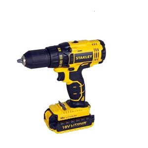 Dewalt DCD708N Máy khoan cầm tay Dewalt 20Vmax/BL
