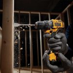 Dewalt DCD791D1 Máy khoan cầm tay Dewalt