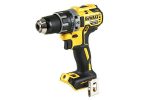 Dewalt DCD791D1 Máy khoan cầm tay Dewalt