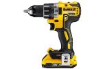 Dewalt DCD791P1 Máy khoan cầm tay Dewalt