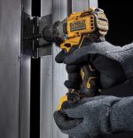 Dewalt DCD791P1 Máy khoan cầm tay Dewalt