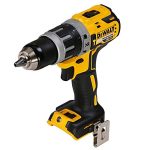 Dewalt DCB185-B1 pin Dewalt 18V 1.3Ah