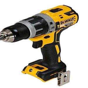 DCB125-B1 pin li-ion cho Máy khoan Dewalt 10.8V-1.3Ah