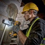 Dewalt DCD796M2-B1 Máy khoan cầm tay 18V